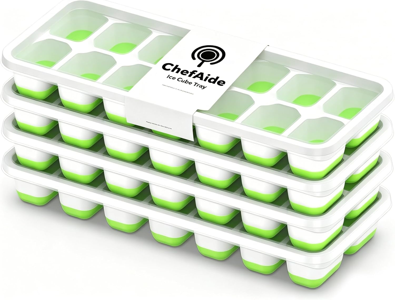 4-pack-ice-cube-trays-with-lids-56-cube-total-stackable-freezer-ice-trays-durable-silicone-plastic-easy-release-ice-molds-for-cocktails-coffee-drinks