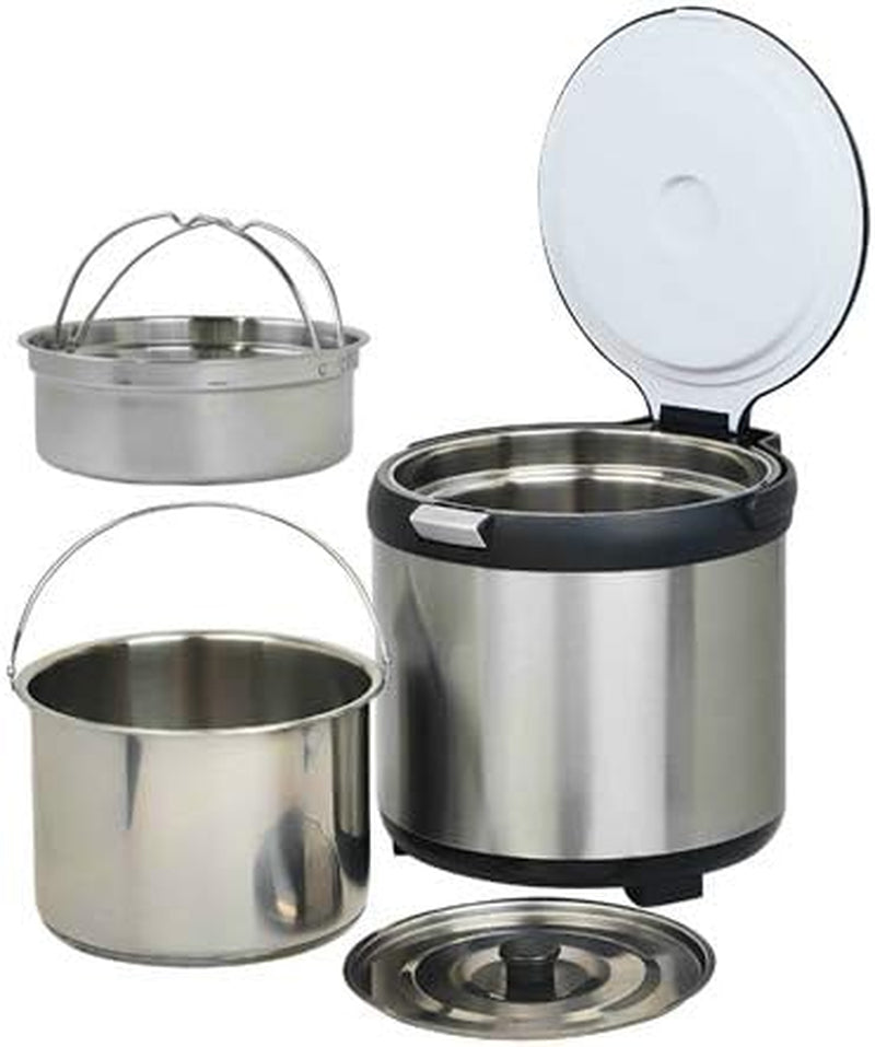 7-5q-thermal-cooker-warmer-in-one-save-energy-cooker-nvc-7020-by-c-h