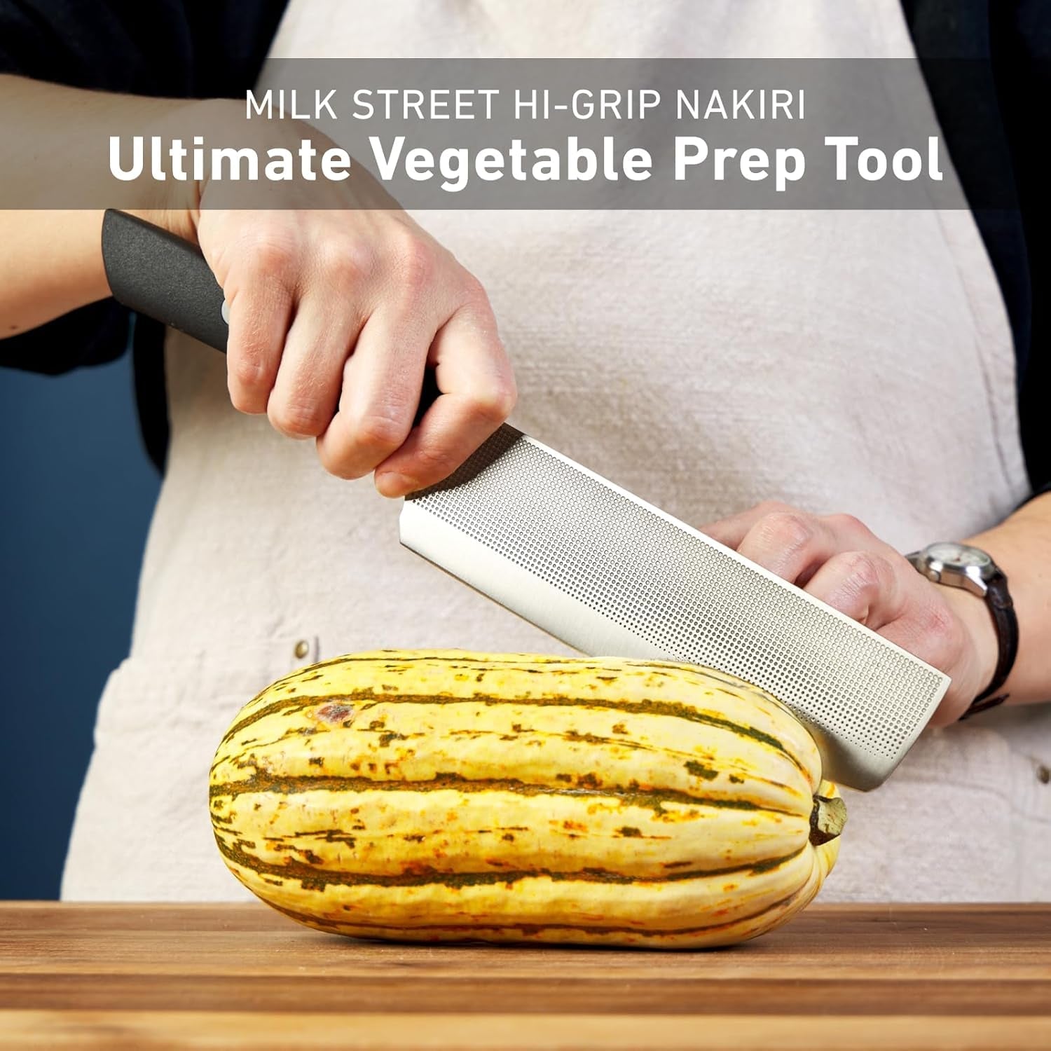 milk-street-6-75-inch-nakiri-knife-by-christopher-kimball-1-4116-german-steel-nakiri-chef-knife-ideal-for-home-kitchen-renowned-milk-street-nakiri-knives