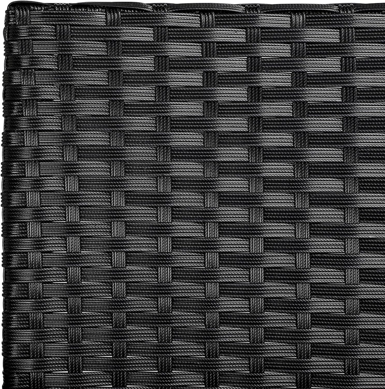 3-pieces-patio-porch-furniture-set-outdoor-pe-rattan-wicker-conversation-set-with-soft-cushions-glass-coffee-table-2-chairs-for-garden-deck-courtyard-poolside-black-gray