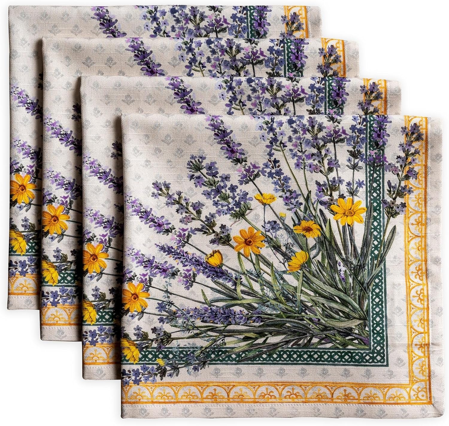 cloth-napkins-set-of-4-reusable-100-cotton-20-x-20