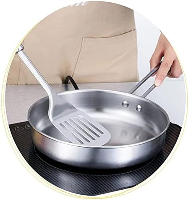 3pcsset-stainless-steel-cookware-set-flat-bottom-frying-pan-soup-pot-milk-pot-kit-induction-cooker-cooking-pan-for-home-kitchen-2