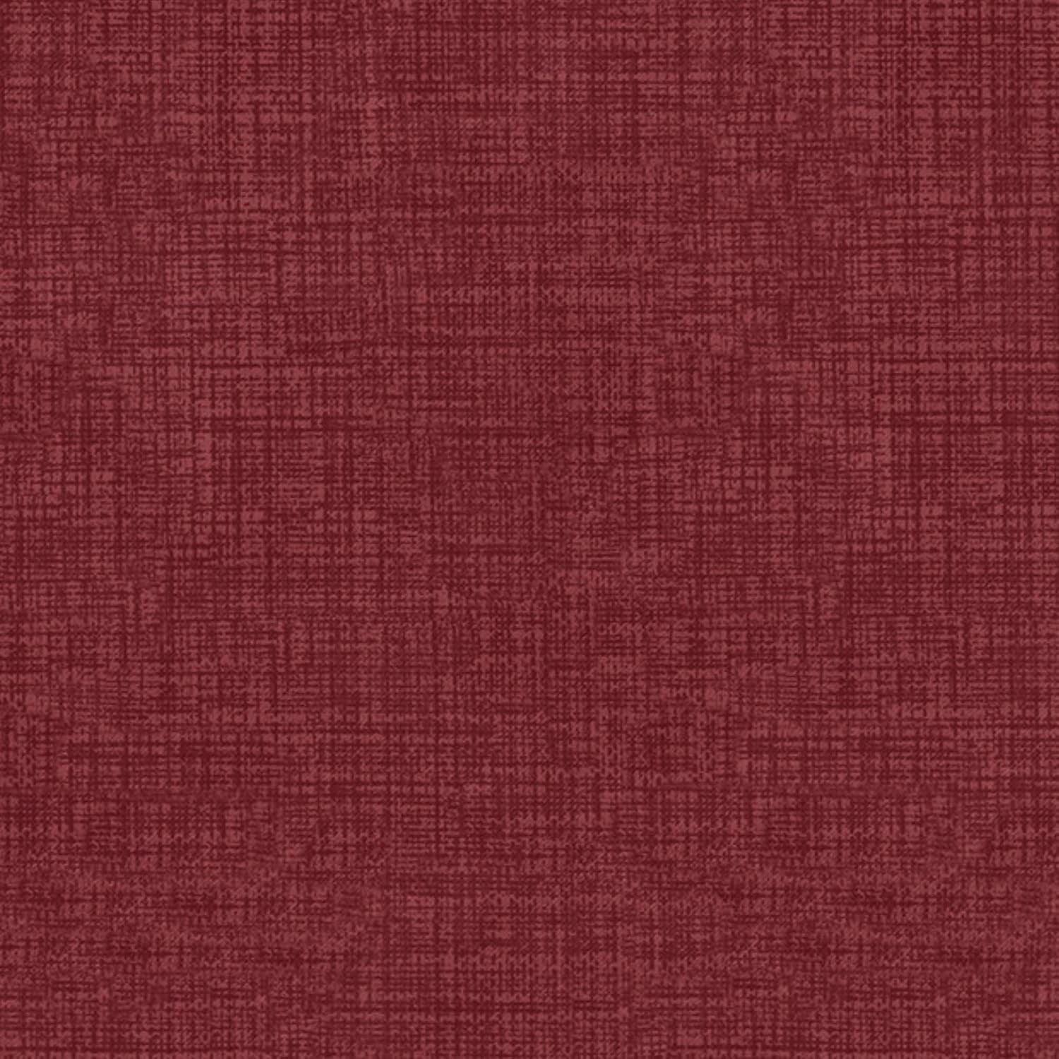 monterey-linen-texture-vinyl-indoor-outdoor-tablecloth-brick-60-w-x-84-l