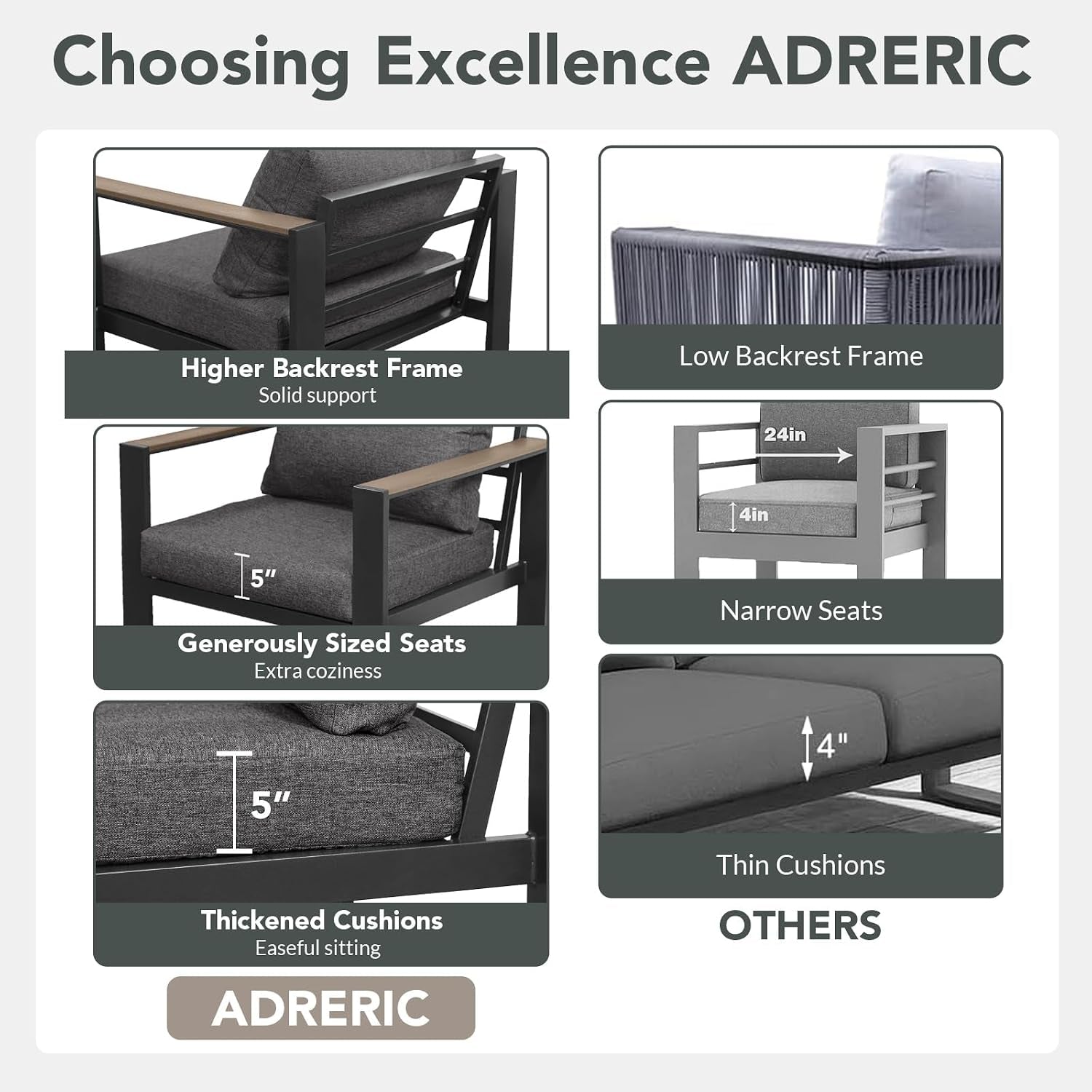 aluminum-outdoor-patio-furniture-set-7-pieces-dark-gray