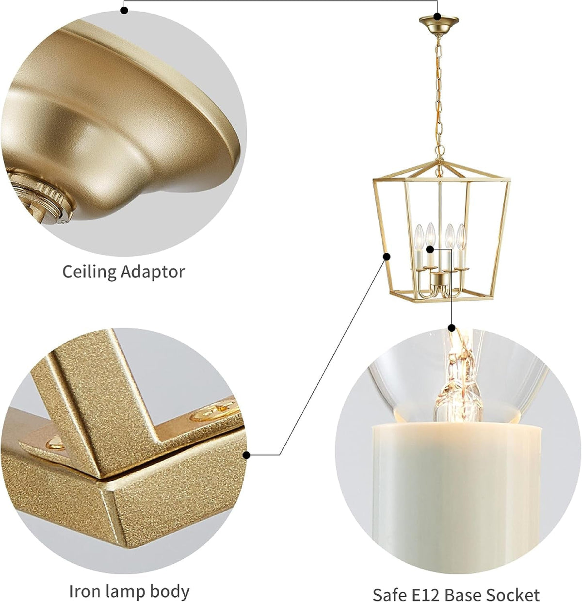 mini-crystal-chandelier-for-living-room-4-light-lantern-pendant-light-gold-chandelier-for-kitchen-island-entryway-dining