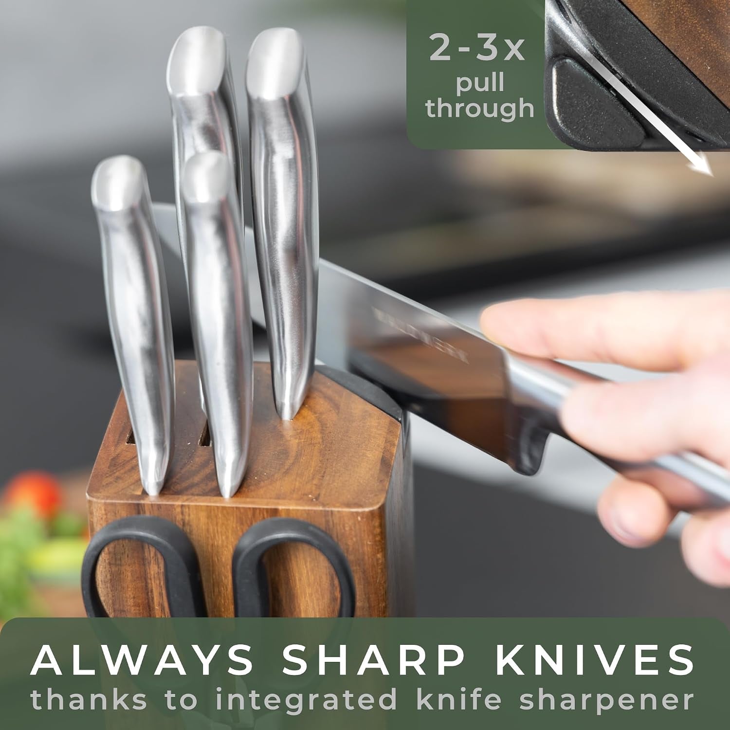 knife-set-7pcs-kitchen-knife-set-with-block-and-integrated-sharpener-kitchen-knife-set-knife-block-set-kitchen-knifes-knives-set-for-kitchen-knife-block-knife-set-with-block