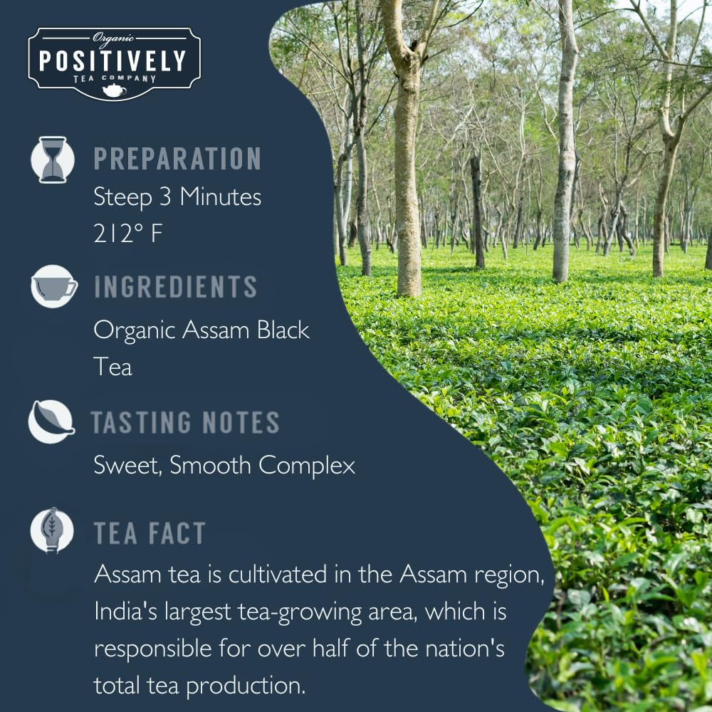 positively-tea-organic-assam-tgfop-black-tea-loose-leaf-16-ounce