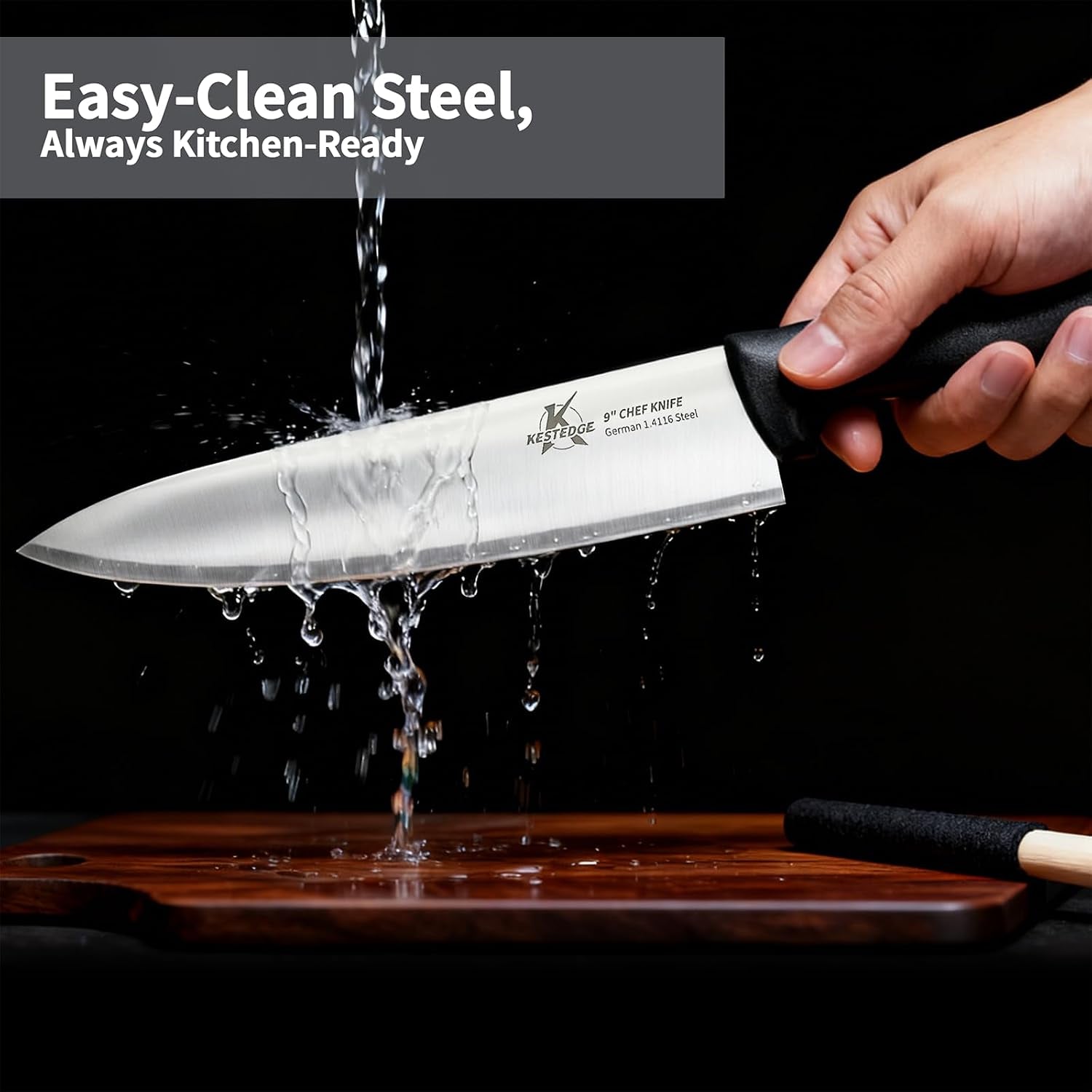 9-inch-chefs-knife-german-steel-sharp-chef-knife-kitchen-knife