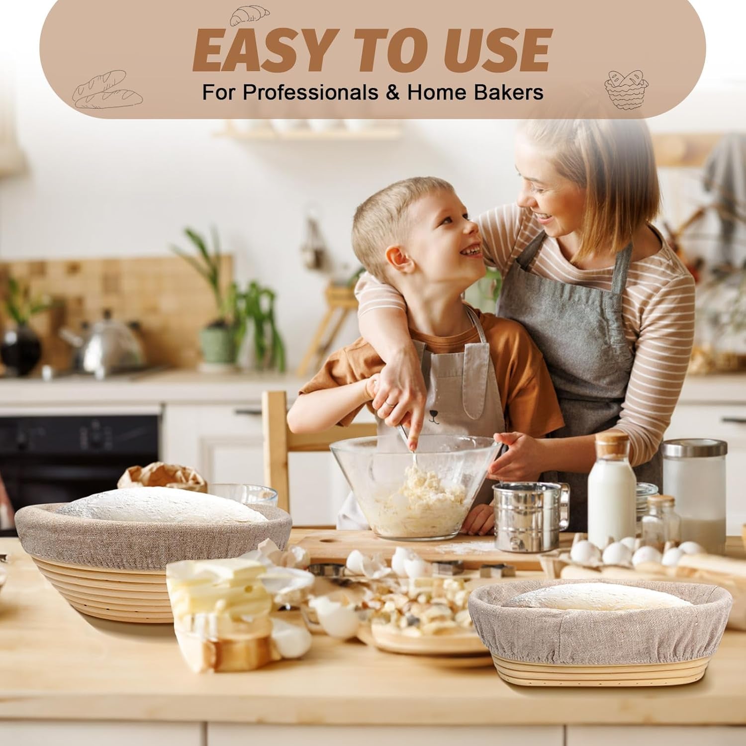 sourdough-proofing-basket-gift-set-9-round-and-10-oval-banneton-bread-baking-supplies-sourdough-baskets-with-bread-lame-danish-whish-bowl-scraper-sourdough-scraper-and-linen-liner