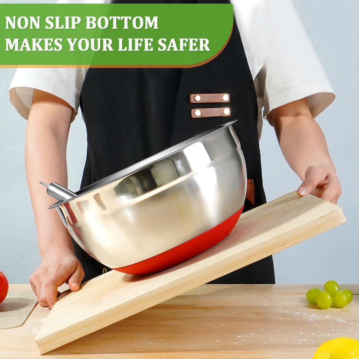 mixing-bowls-with-lids-set-10pcs-stainless-steel-mixing-bowls-with-graters-and-egg-whisk-non-slip-bottoms-food-prep-nesting-bowls-for-baking-cooking-meal-storage1-2qt-5-5qt
