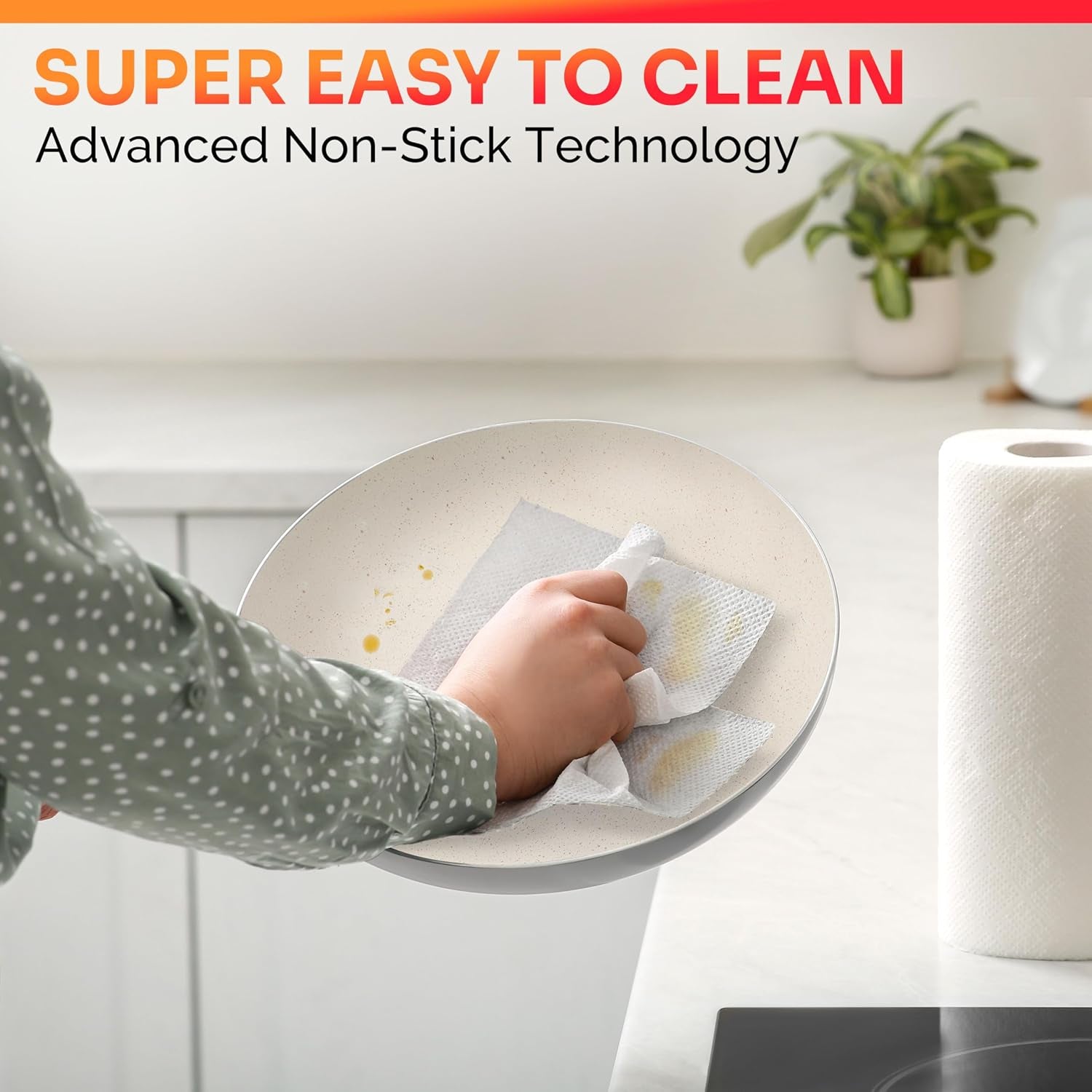 frying-pan-heavy-duty-german-stone-coating-non-stick-frying-pans-no-pfoa-or-apeo-paella-pan-dishwasher-and-oven-safe-even-heat-distribution-cool-stainless-steel-handle-light-grey