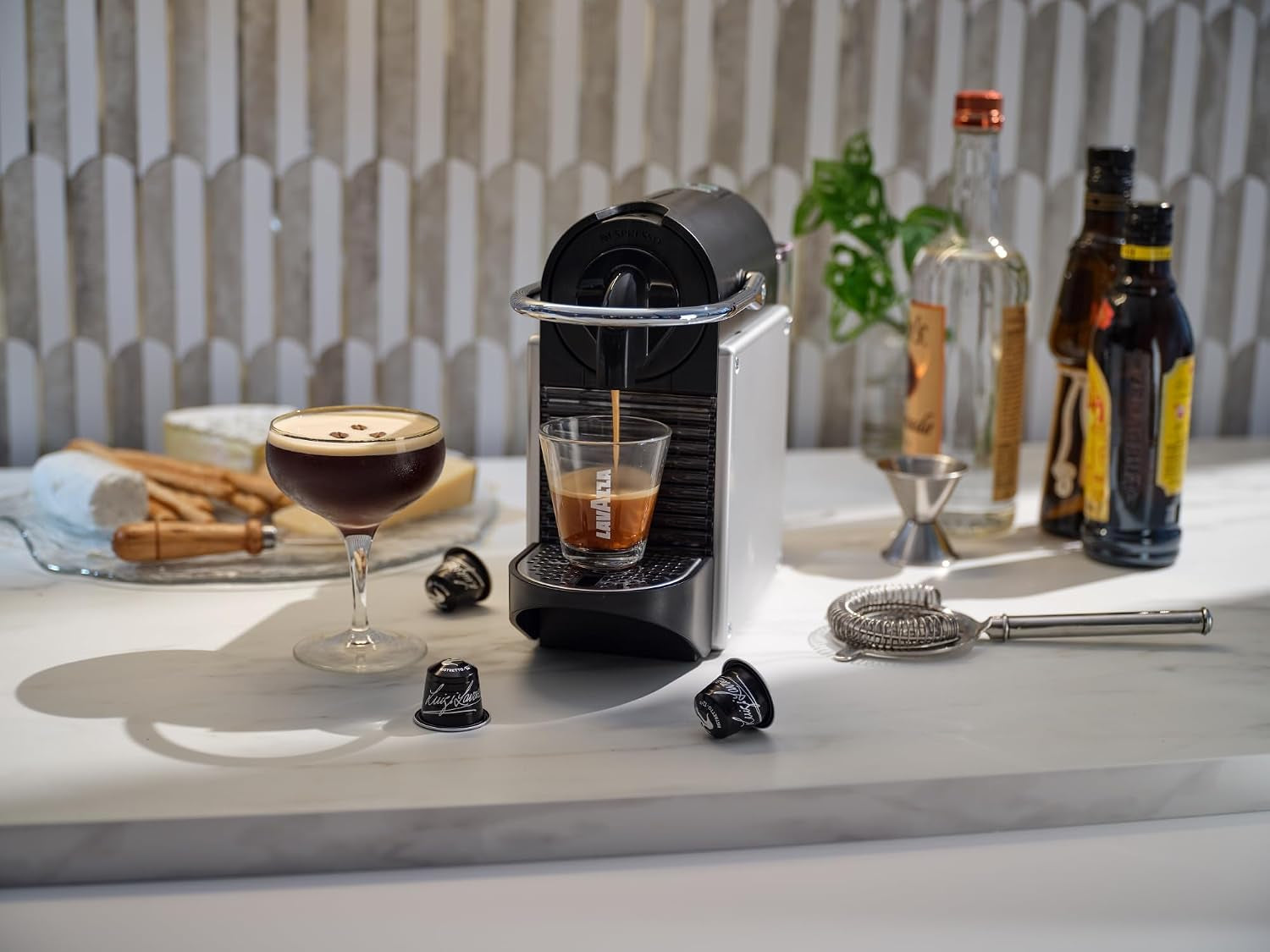 lavazza-espresso-maestro-ristretto-aluminum-capsules-compatible-with-nespresso-original-machines-dark-espresso-roast-arabica-and-robusta-blend-60-capsules