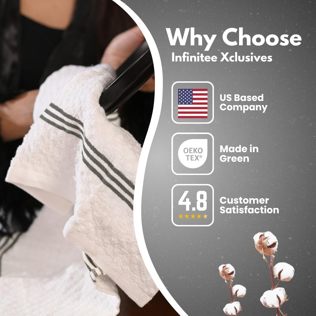 kitchen-towels-6-pack-cotton-dish-towel-15-x-25-100-cotton-highly-absorbent-tea-towels-lint-free-soft-durable-quick-dry-ideal-for-drying-dishes-kitchen-cleaning