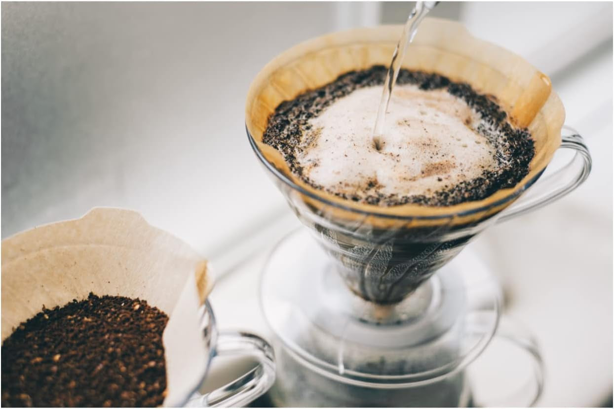 v60-paper-coffee-filter-size-02-natural-200ct