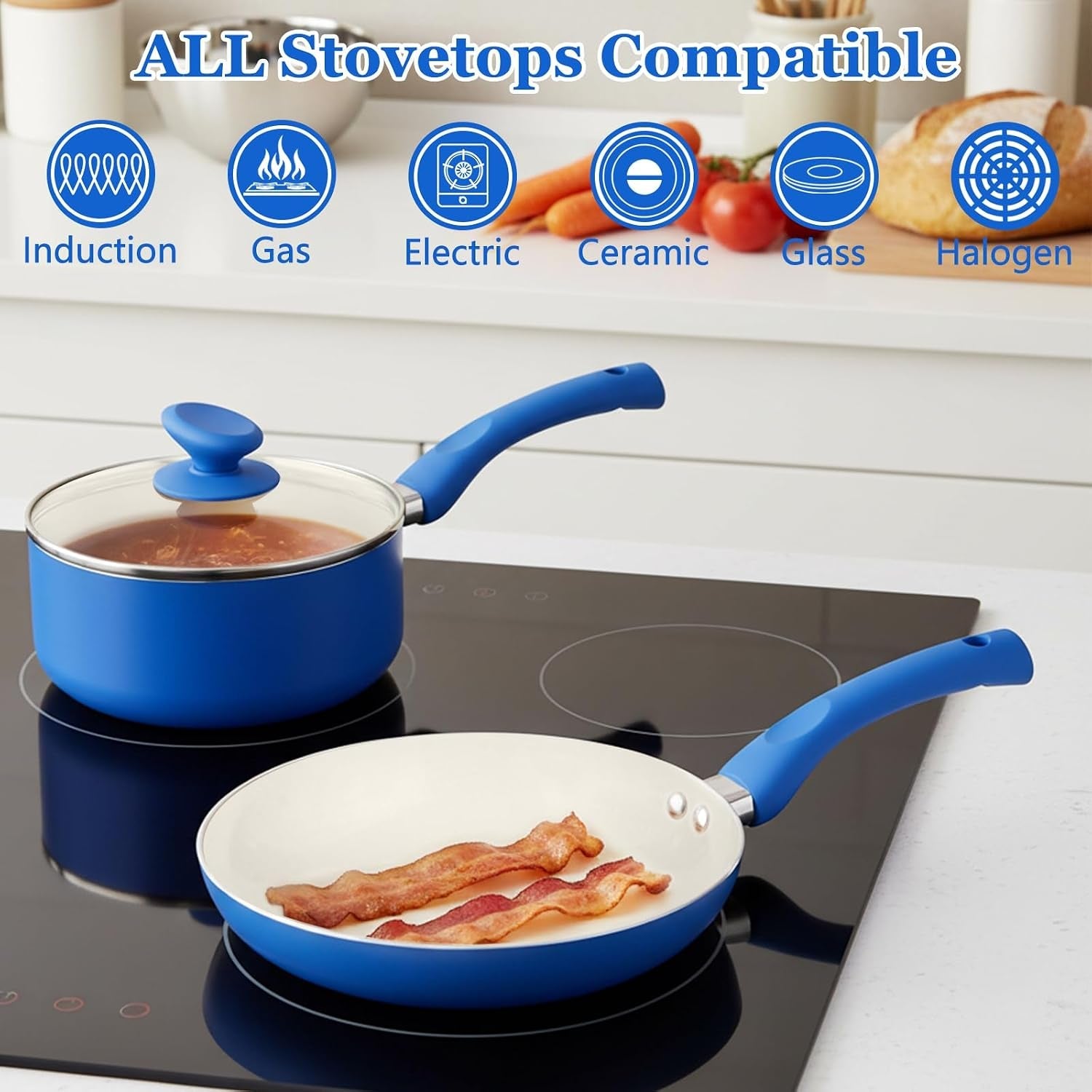 12-piece-ceramic-nonstick-pots-and-pans-set-induction-non-toxic-cobalt-blue-kitchen-cookware-set-stay-cool-bakelite-handles-pfoa-ptfe-free-gas-electric-stovetop-easy-clean