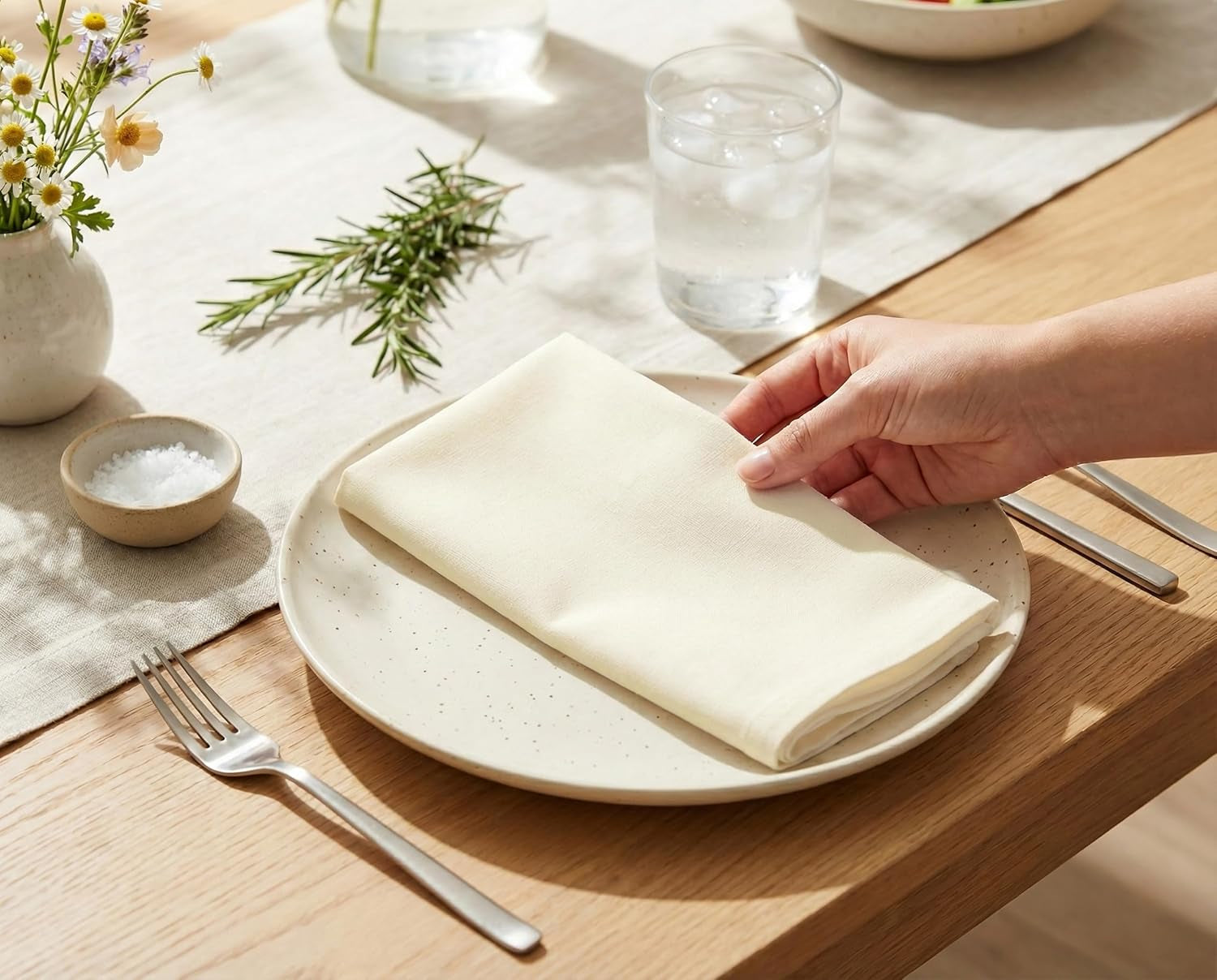 cloth-dinner-napkins-18x18-in-set-of-12-cream