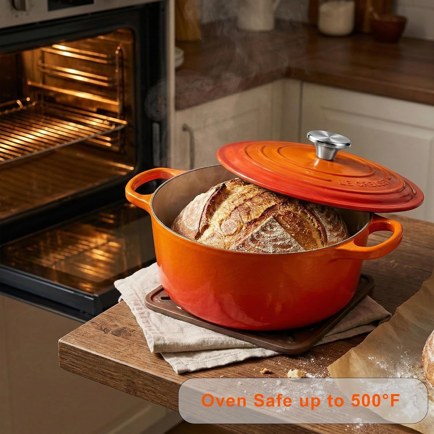 stainless-steel-replacement-handle-compatible-with-le-creuset-aldi-lodge-and-other-enameled-cast-iron-dutch-oven