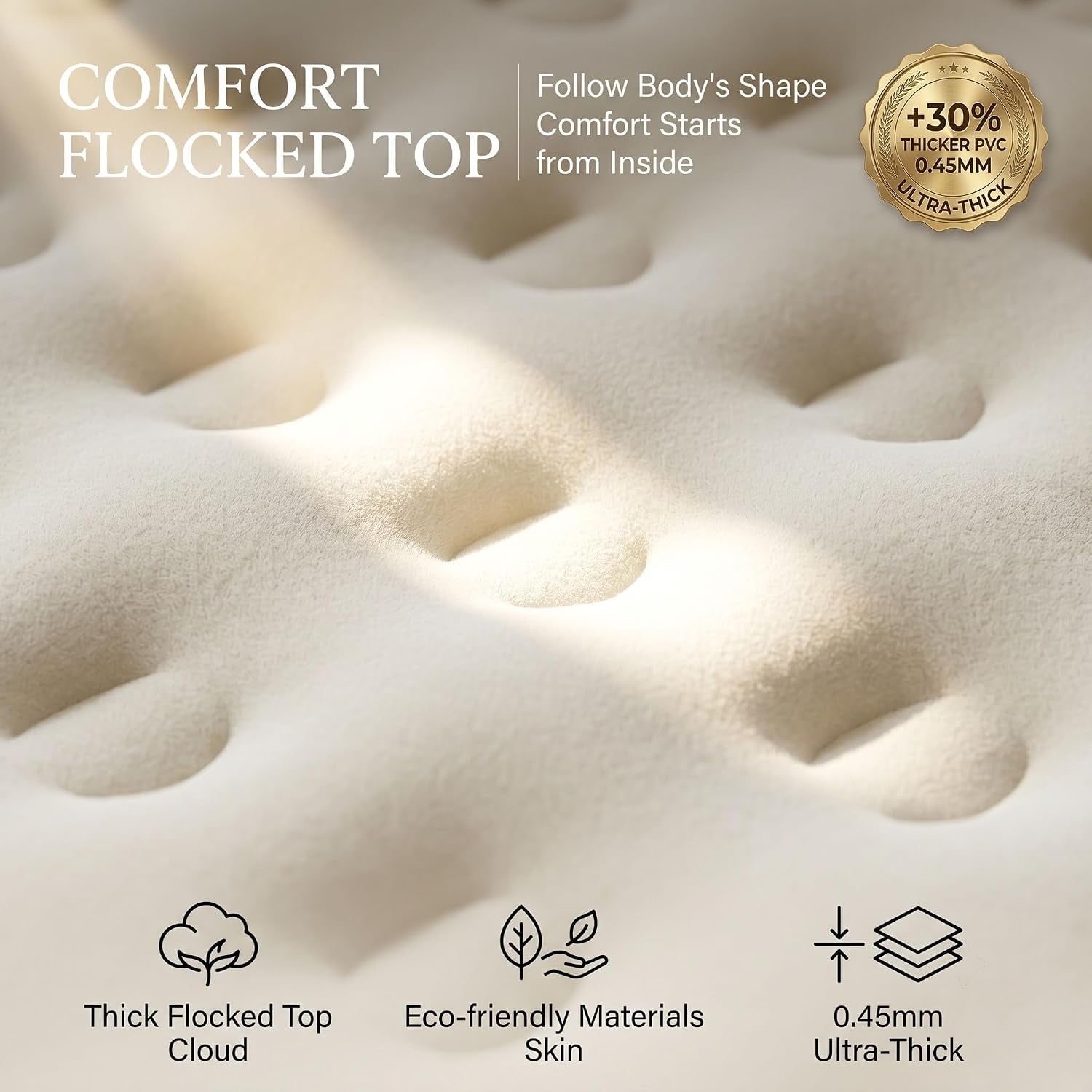 queen-air-mattress-with-built-in-pump-13-raised-inflatable-blow-up-mattress-air-column-beam-flocked-leak-proof-air-bed-with-storage-bag-650lbs-max-portable-bed-for-home-guests-camping