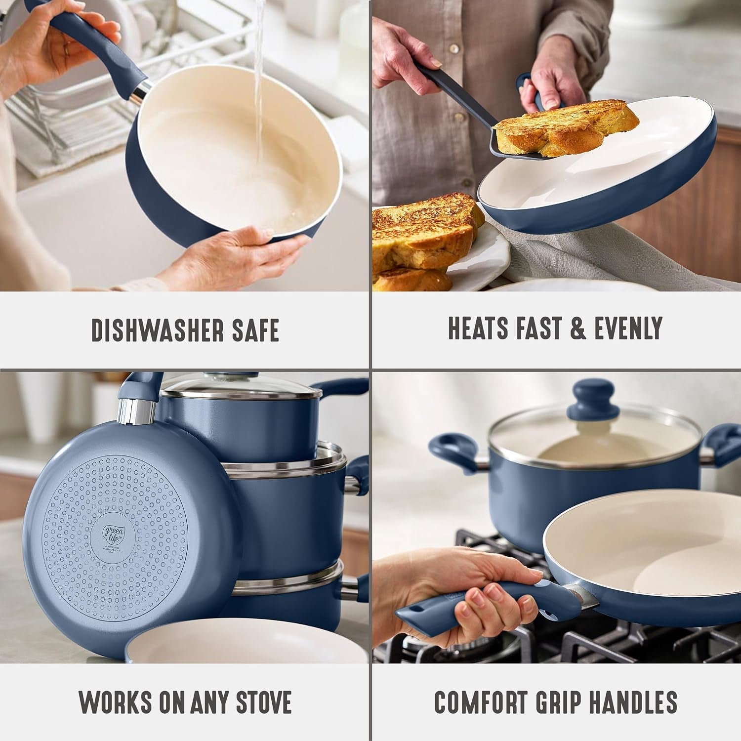 16pc-ceramic-nonstick-pots-pans-cookware-set-slate-blue-pfas-free-nonstick-coating-stockpot-frying-pans-saucepan-saute-induction-ready-all-stovetop-compatible-dishwasher-safe
