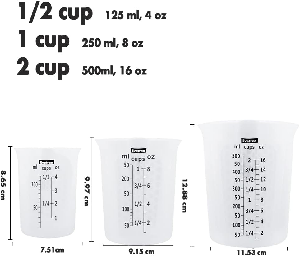 silicone-measuring-cup-set-for-cooking