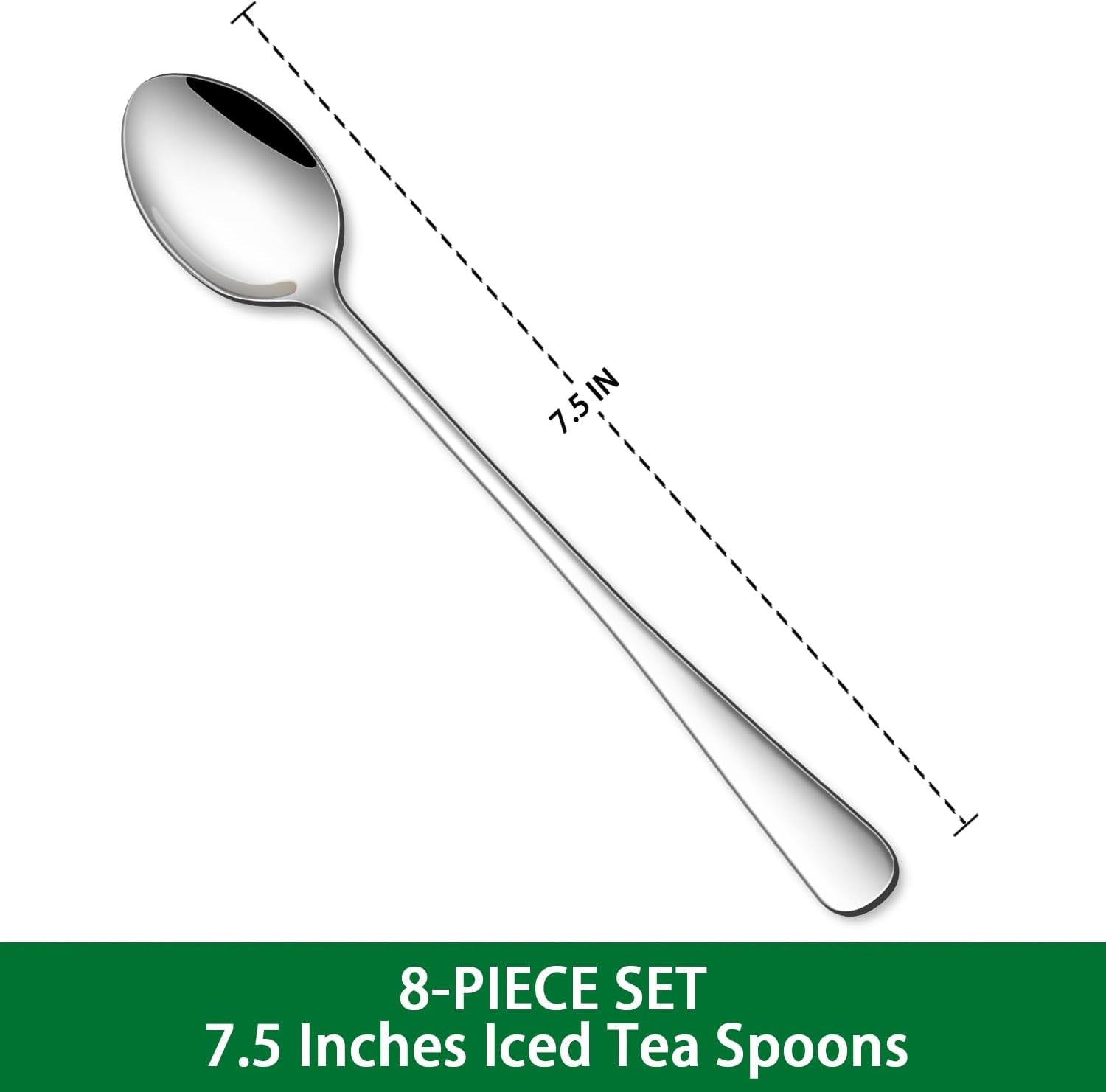 7-5-inches-stainless-steel-iced-tea-spoons-set-of-8-long-stirring-spoons-for-coffee-cocktail-ice-cream-long-handle-iced-teaspoons-latte-spoons-for-mixing
