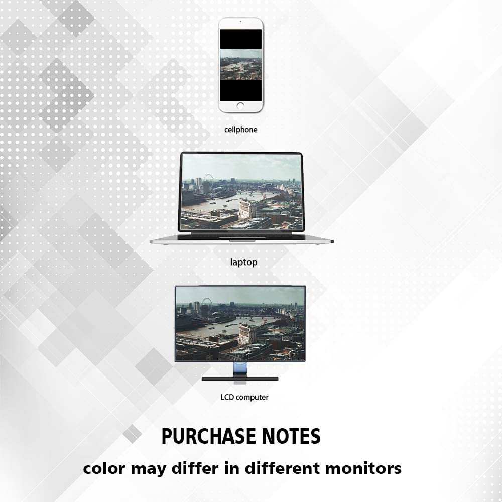 floral-table-runner-blue-tulip-cotton-linen-long-90-inche-dresser-scarves-flower-rustic-tablerunner-for-kitchen-coffee-dining-table-bedroom-home-living-room-summer-spring-holiday-dinner-scarf-decor