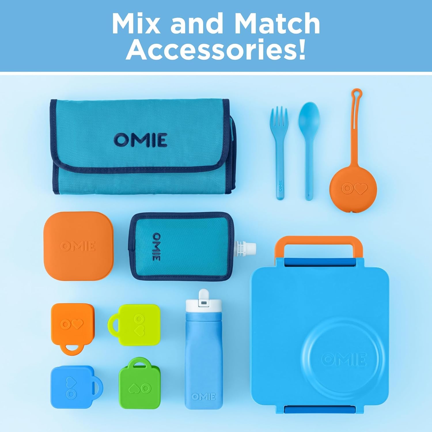 box-kids-insulated-leakproof-bento-lunch-box-with-food-jar-blue-sky