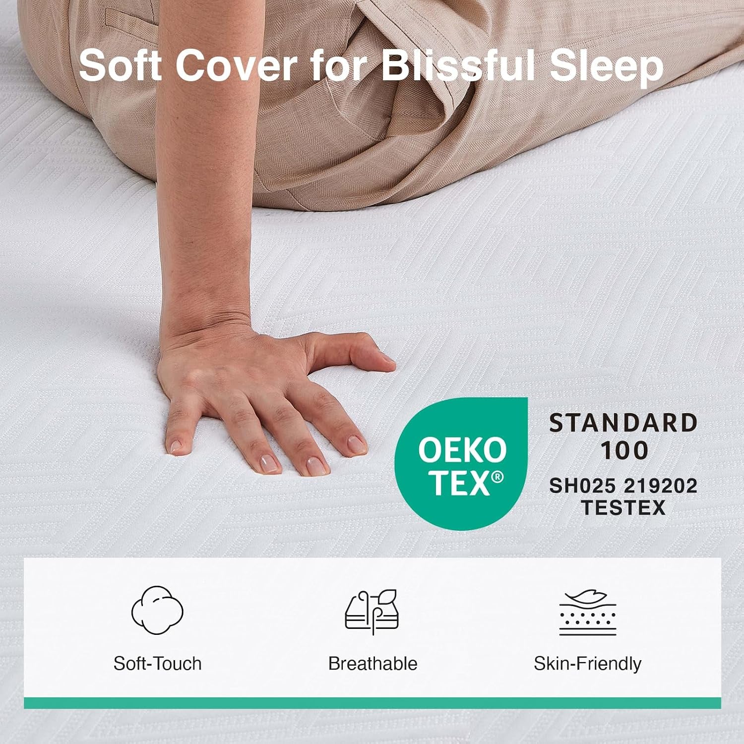 queen-size-mattress-10-inch-memory-foam-mattress-queen-in-a-box