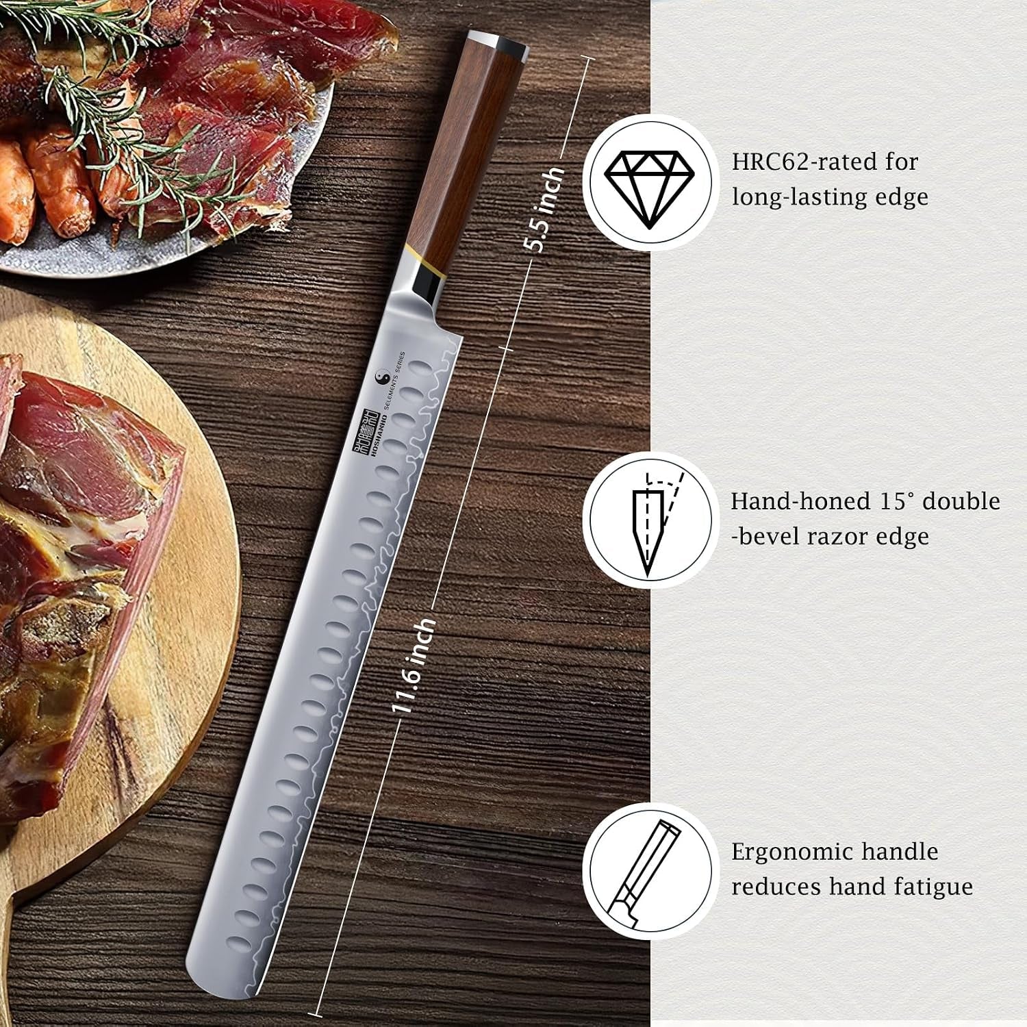 12-brisket-slicing-knife-japanese-carving-knife-for-meat-bbq