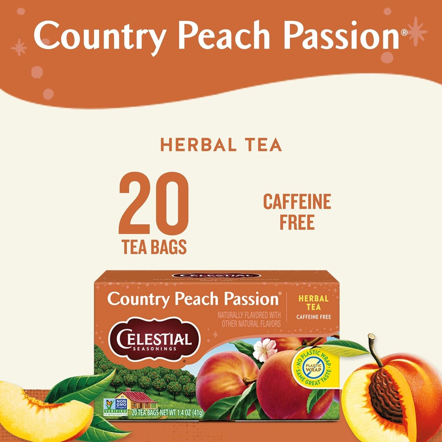 country-peach-passion-herbal-tea-20-tea-bags-box