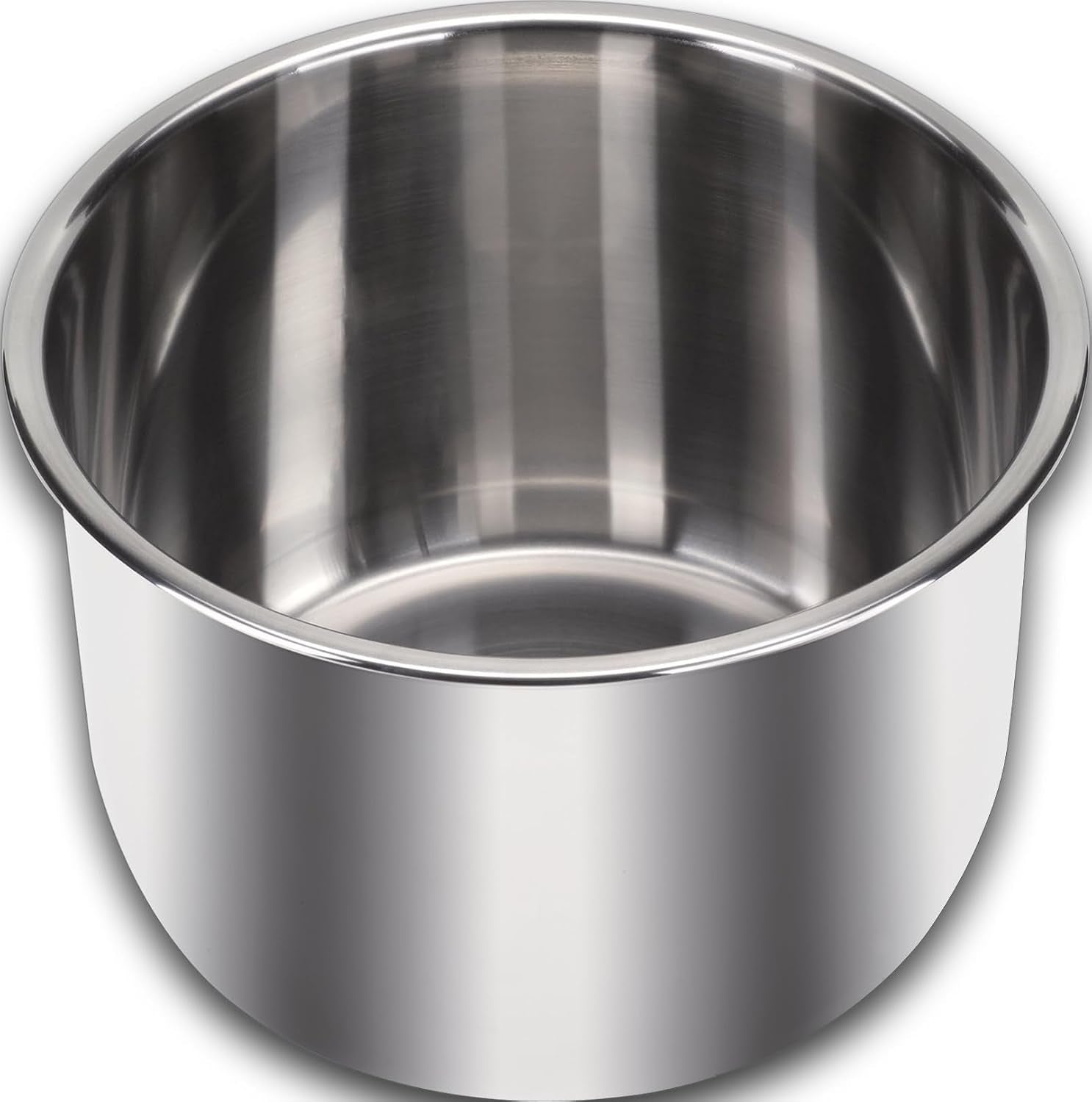 stainless-steel-inner-cooking-pot-6-qt-polished-surface-rice-cooker