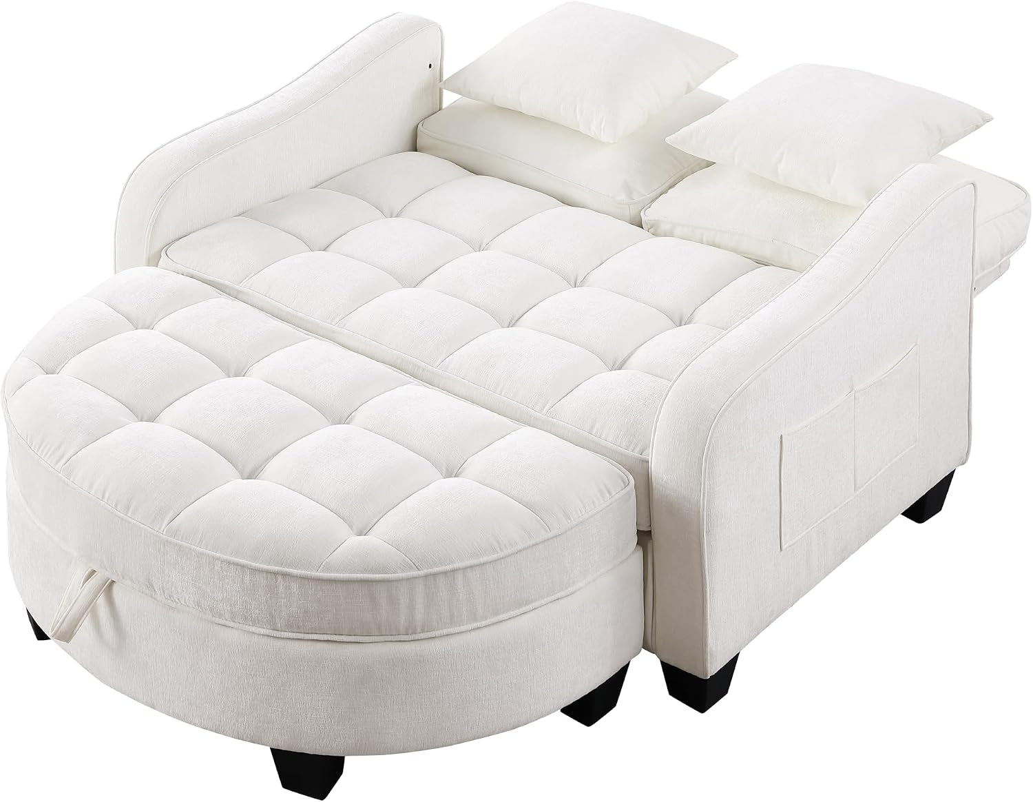 chenille-tufted-loveseat-sofa-and-ottoman-set-tufted-recliner-sleeper-chaise-lounge-with-curved-storage-ottoman-reclining-backrest-and-side-pockets-4-pillows
