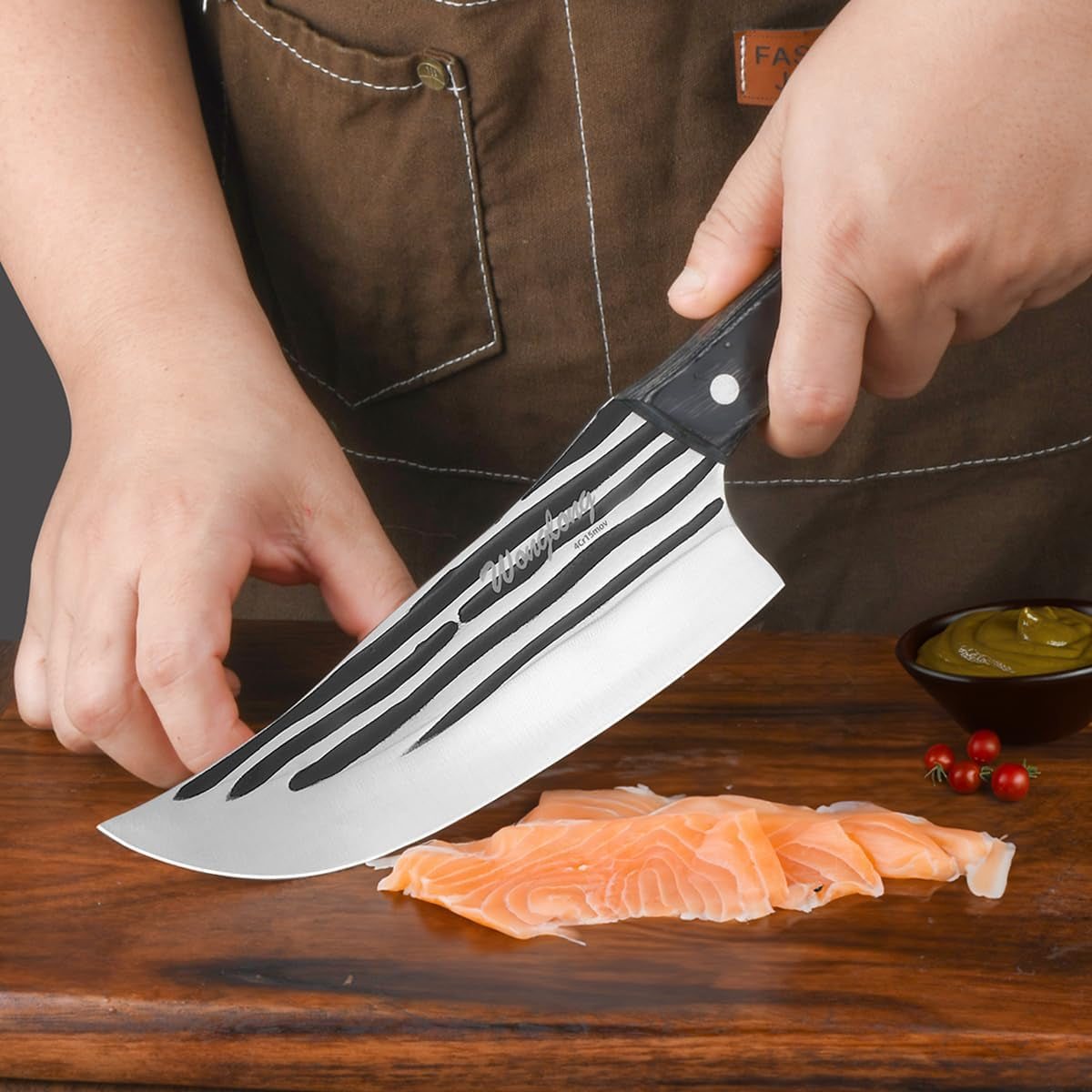 kitchen-knife-knives-with-sheath-hand-forged-butcher-knife-for-meat-cutting-cooking-meat-cleaver-chef-knives-for-outdoor-camping-bbq