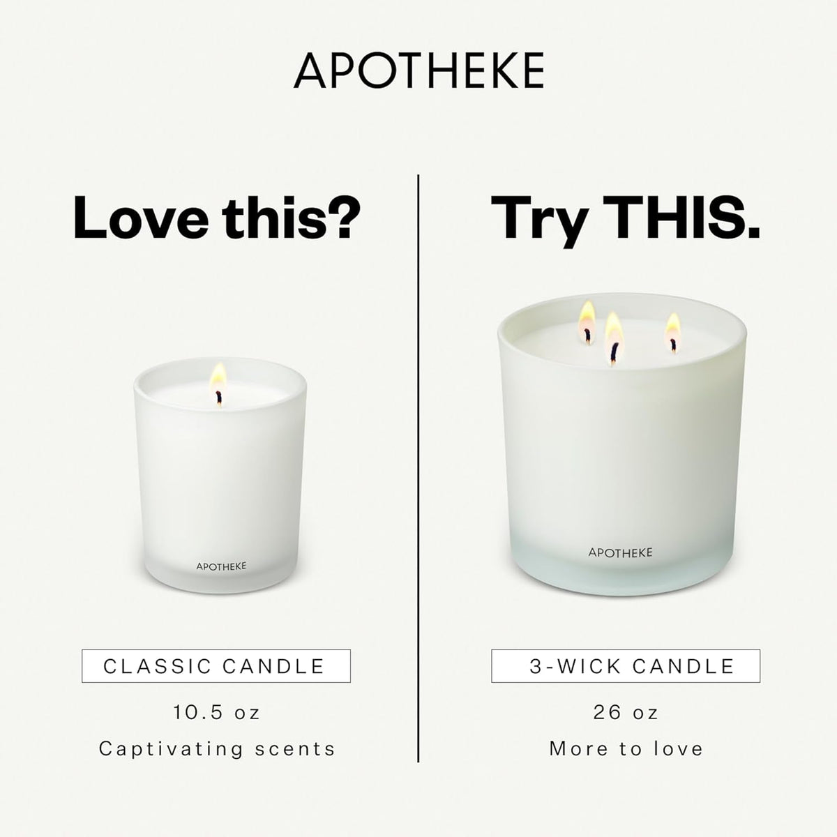 apotheke-signature-scented-candles-for-home-charcoal-10-5-oz