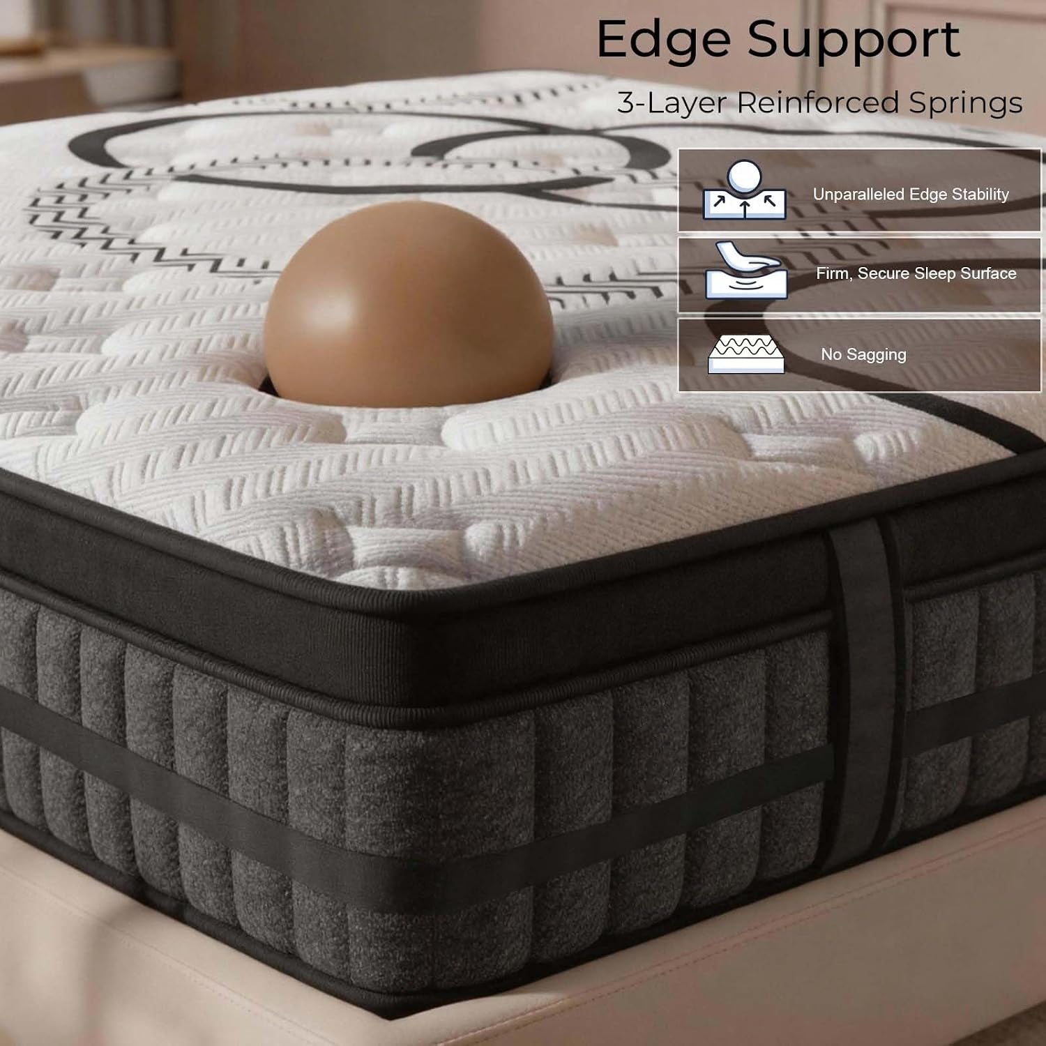 full-size-mattress-12-inch-full-mattress-hybrid-with-memory-foam-and-pocket-springs-for-motion-isolation-breathable-and-cooling-comfort-medium-firm-support-fiberglass-free-365-night-trial