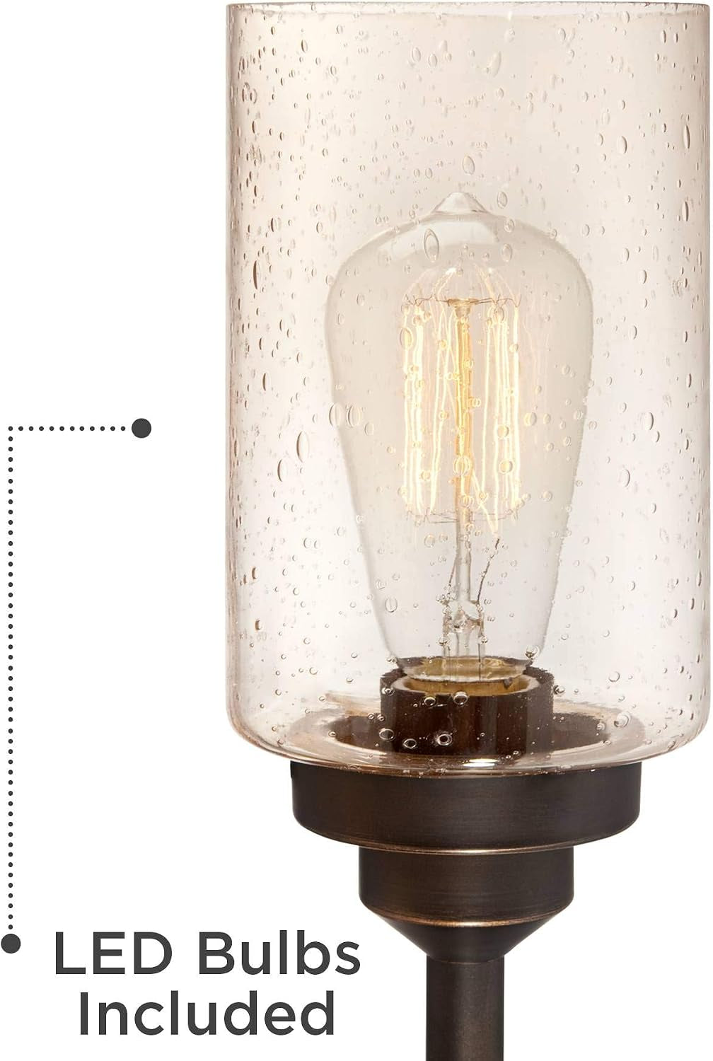 libby-30-large-table-lamp-edison-bulb-led-bronze-seeded-metal-glass