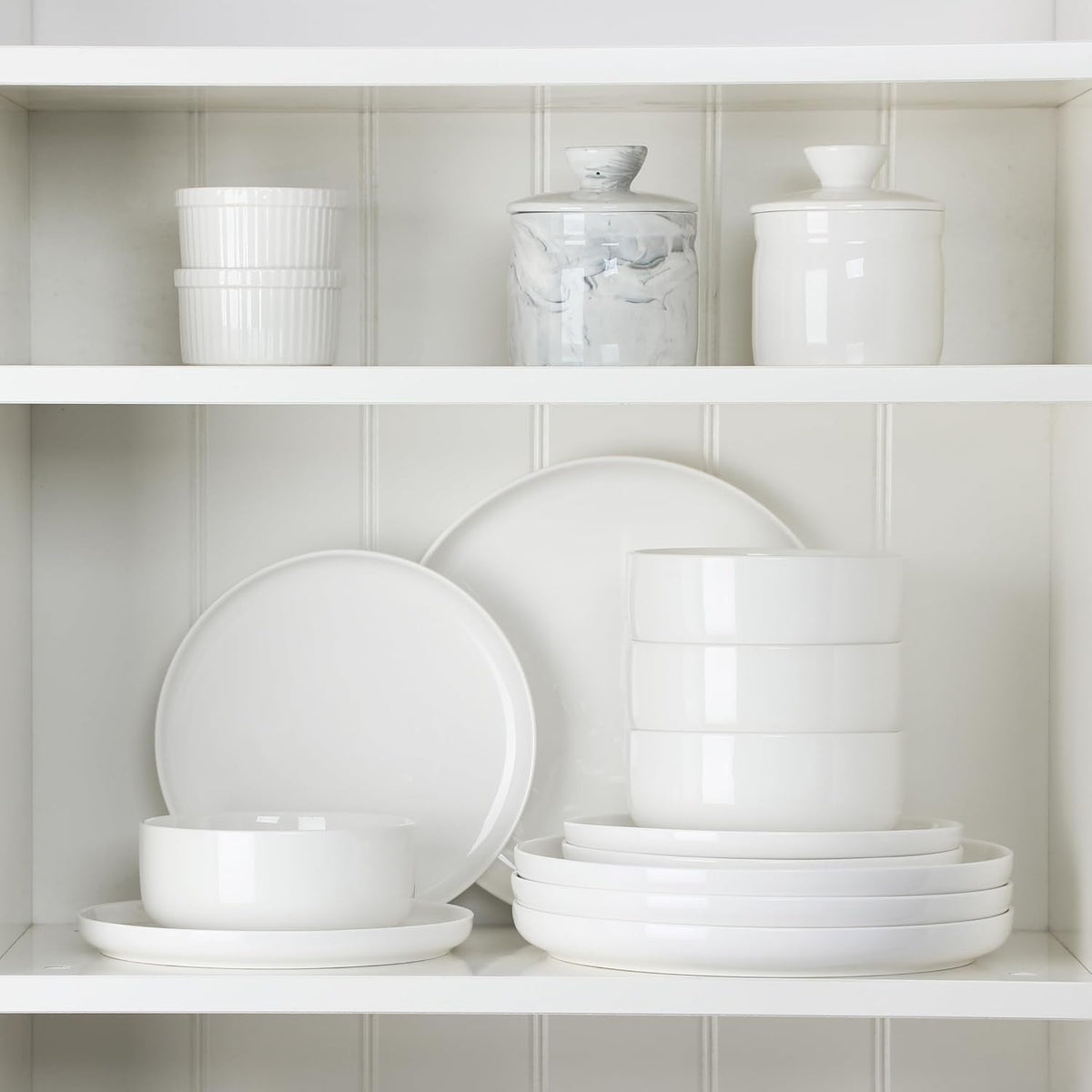 12-pcs-porcelain-plates-and-bowls-sets-dinnerware-set-for-4-white