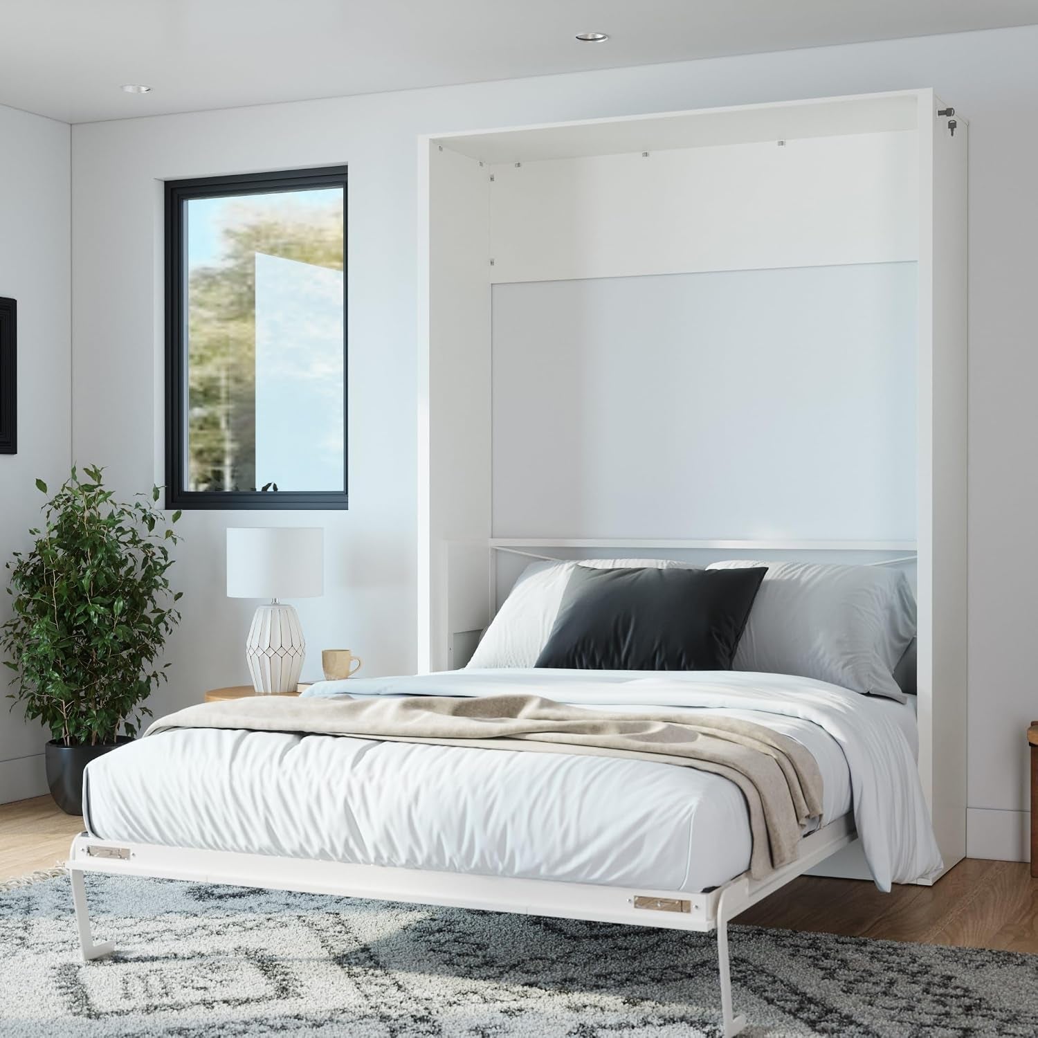 azores-queen-murphy-bed-engineered-and-solid-wood-construction-no-melamine-used-smooth-painted-finish-queen-size-murphy-bed-cabinet-wall-bed