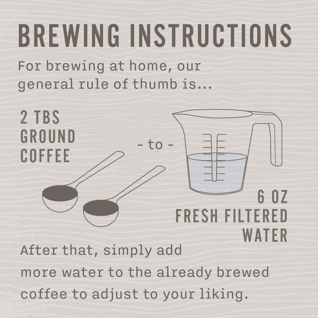 coffee-decaf-organic-espresso-bel-canto-whole-bean-coffee-12-oz