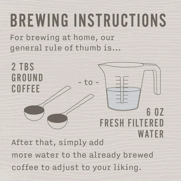 Coffee Organic Espresso Sierra Whole Bean Coffee, 12 Oz9