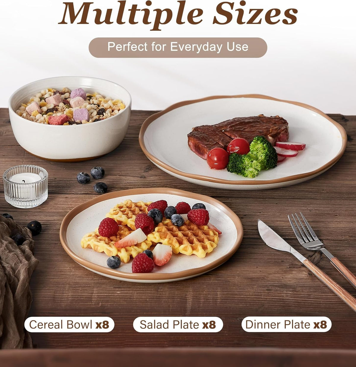 24-piece-dinnerware-sets-for-8-farmhouse-ceramic-plates-and-bowls-sets-scratch-resistant-stoneware-dishes-set-dishwasher-microwave-safe-stack-compactly-dishware-vintage-white