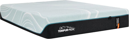 TEMPUR- Proadapt 2.0 Firm 12 Inch Memory Foam Mattress, King14