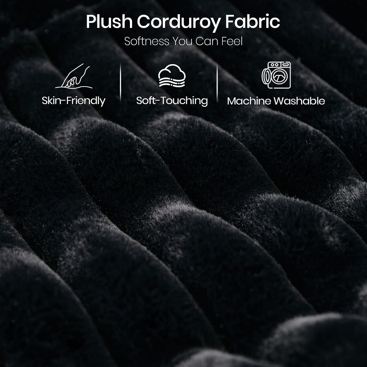 oversized-sofa-bed-modular-sectional-sleeper-sofa-with-pull-out-bed-l-shaped-couch-with-storage-chaise-black-couch