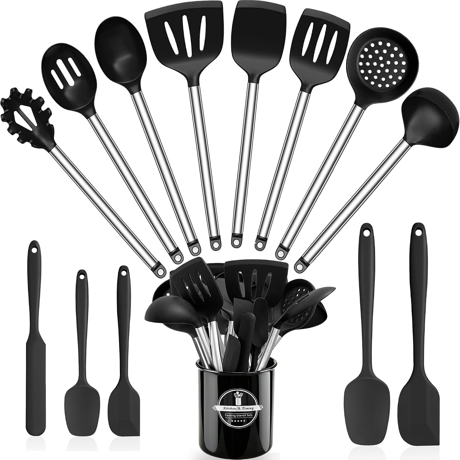silicone-kitchen-cooking-utensils-set-heat-resistant-14-piece