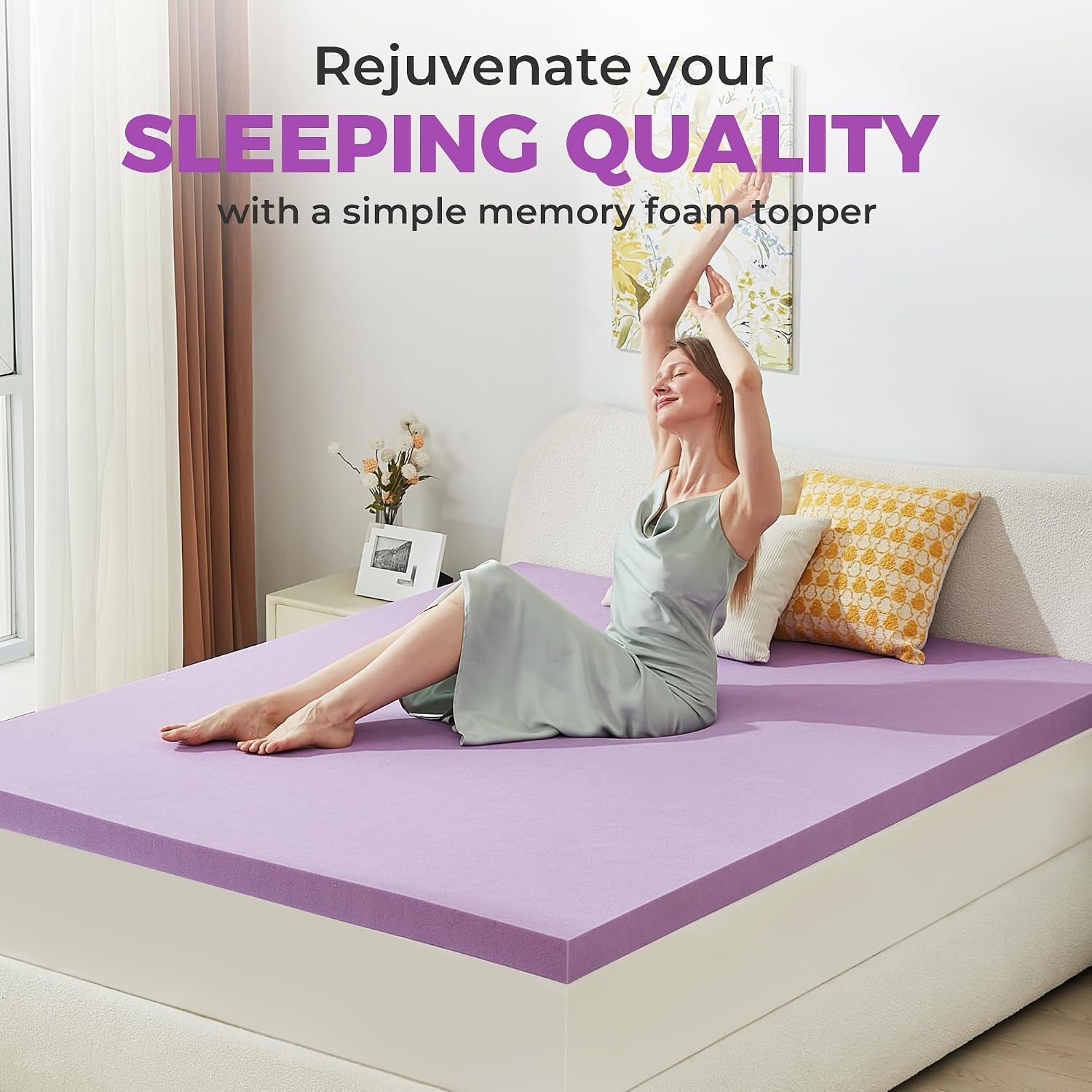 mattress-topper-twin-xl-2-inch-gel-memory-foam-mattress-topper-for-college-dorm-ventilated-soft-mattress-pad-bed-topper-certipur-us-certified