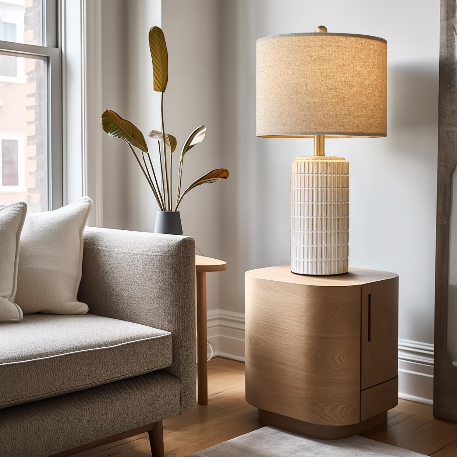 23-modern-ceramic-table-lamp-set-of-2-for-living-room-bedroom-white