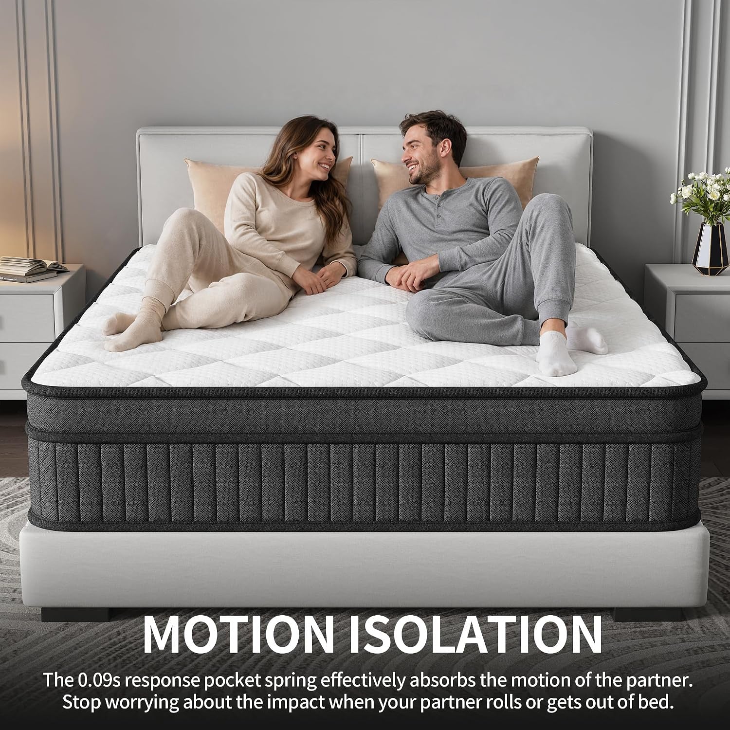 full-size-mattress-12-inch-hybrid-mattress-in-a-box-medium-firm-pocket-spring-and-memory-foam-mattress-breathable-cool-euro-top-with-pressure-relief-certipur-us-certified-bed-in-a-box-delivery