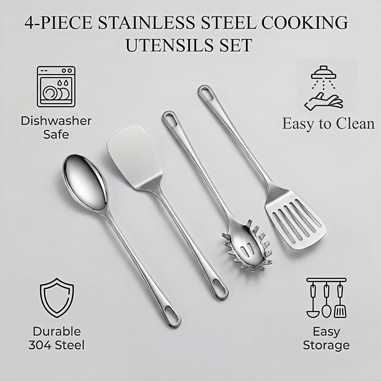 4-pcs-stainless-steel-cooking-utensils-stainless-steel-spatula-set
