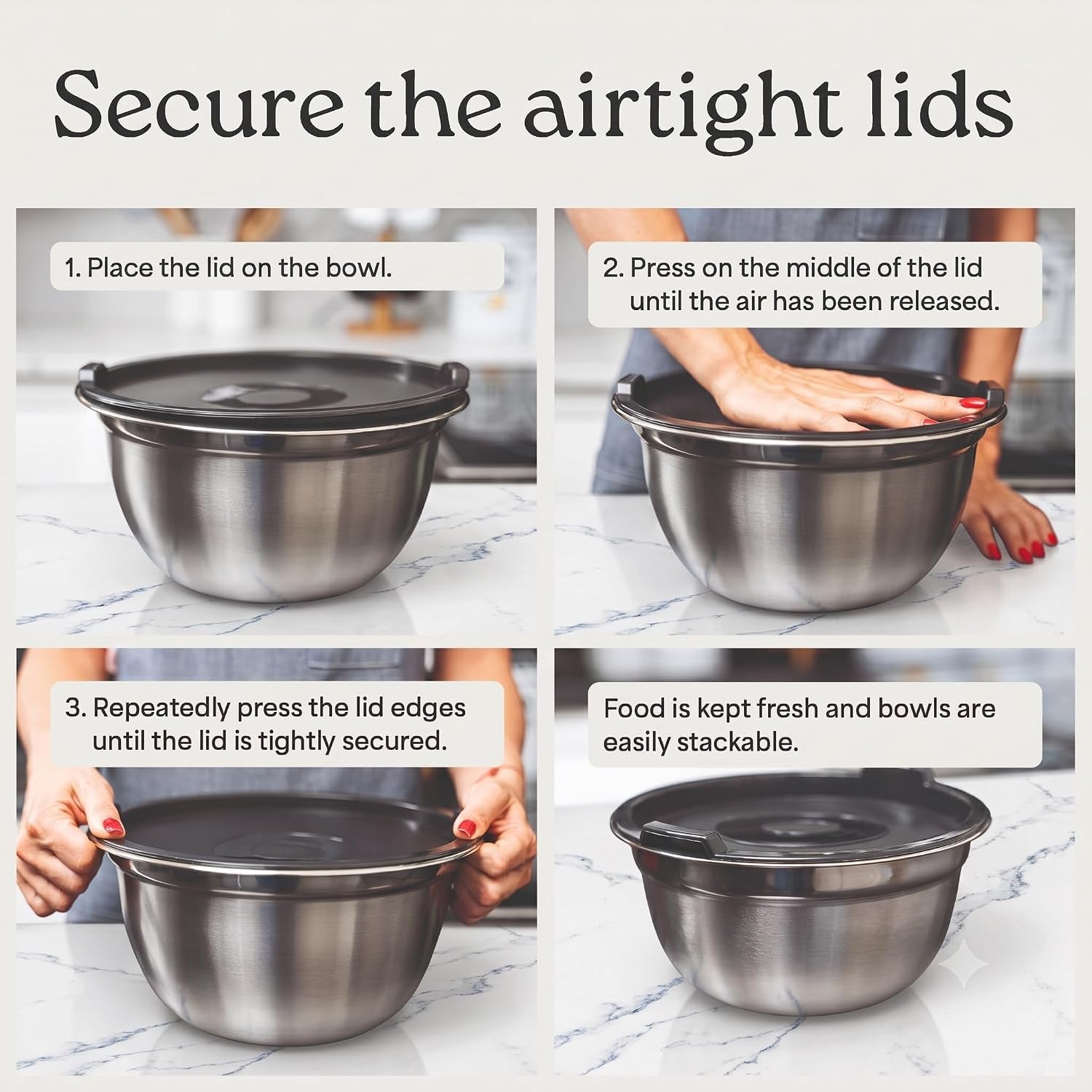 stainless-steel-mixing-bowls-with-lids-5-piece-nesting-set