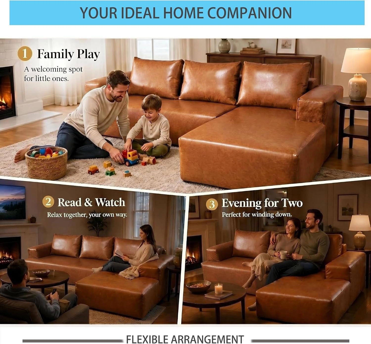 96-l-shaped-sectional-leather-couch-for-living-room-left-facing-modular-compressed-boneless-cloud-sectional-sofa-with-chaise-lounge-boneless-corner-leather-sofa-no-assembly